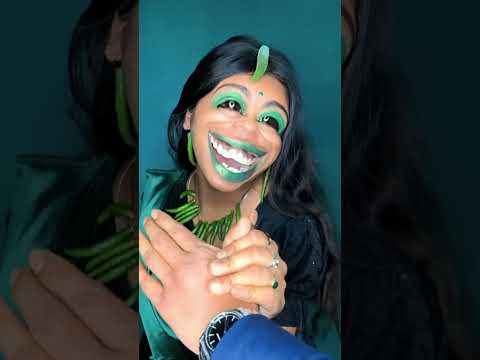 but why #youtubeshorts #love #funnyvideos #comedyvideos #lotika #funny