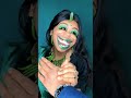 But Why Youtubeshorts Love Funnyvideos Comedyvideos Lotika Funny