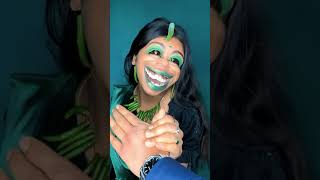 Download lagu but why #youtubeshorts #love #funnyvideos #comedyvideos #lotika #funny mp3 Download lagu but why #youtubeshorts #love #funnyvideos #comedyvideos #lotika #funny mp3
