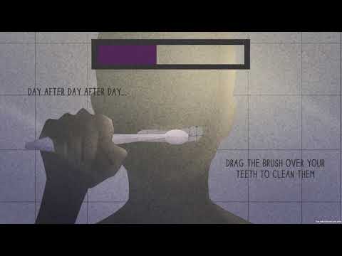 Another Day youtube-video