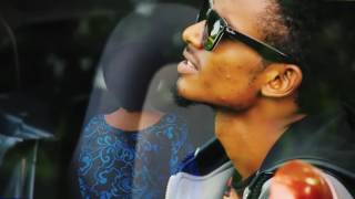 UMAR M SHARIF MARYAMA ft YUSIF LAZIO HAUSA SONGS 2