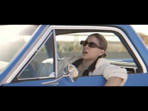 Michelle Maciel - VACIA (Video Oficial)