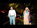 HASHIM CADE IYO NAIMA KUSH KUSH | MADHARAGTOY | OFFICIAL MUSIC VIDEO 2023
