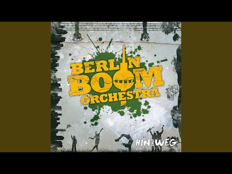 Meister Aller Klassen (Radio Edit)