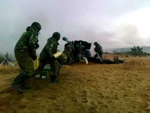 152h55 tykillä 1.Panos 4 kertaa lataa