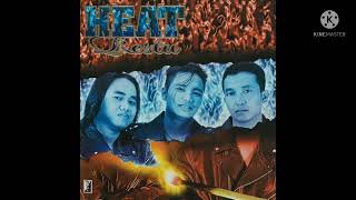 Download lagu HEAT. RAYUANKU HQ mp3