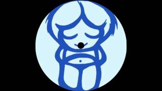 Kumquat Shot - Organic Audio [1080p]