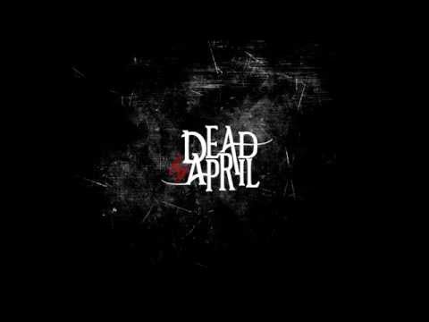 Last Goodbye - Dead By April