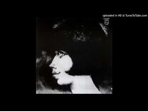 Nara Leao - Noite dos mascarados