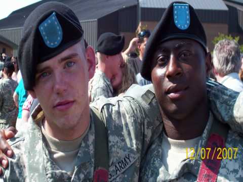 Pathway To Glory-Loggins and Messina.wmv