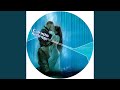 Kiss Me Radio Edit