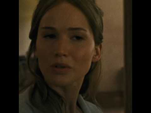 Mother!(2017) - Trailer B