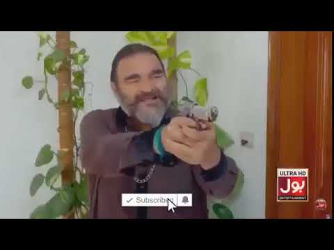 phir bulbulay episode 93   bulbulay season 2 episode 92 bulbulay Drama