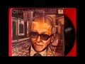 Osvaldo Pugliese - Roberto Chanel - Rondando tu ...