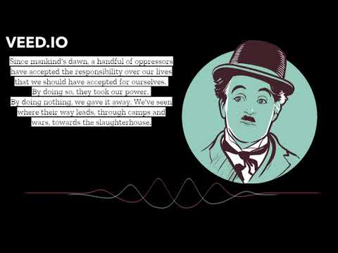 Jamie xx Remix On Hold vs Charlie C The Dictator (Bonez edit)