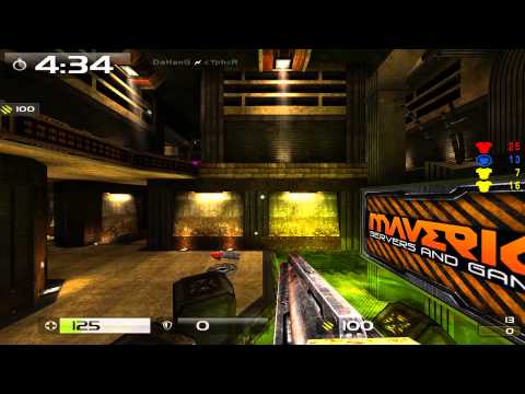 Quake Live: 'TitancYpheR(POV)-vs-PointDaHanG-toxicity-2013_11_29-20_14_24.dm_73'