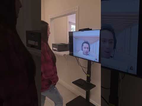 A Smooth Patient Journey with Virtual Medical Assistance