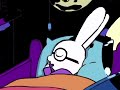 Peg Cat Really Big Album 4 1 Equals 5 Lullaby