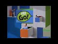PBS KIDS GO System Cue Steps No Website URL 2004 2007
