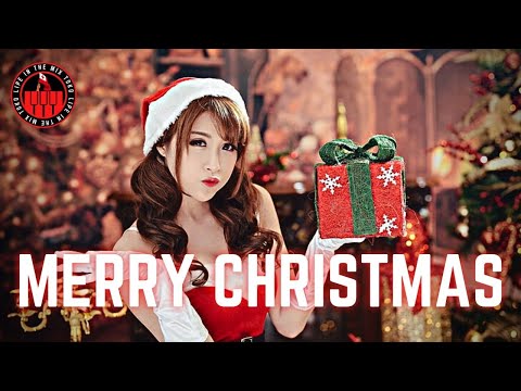 Christmas Song  - Jingle Bell by Lipe