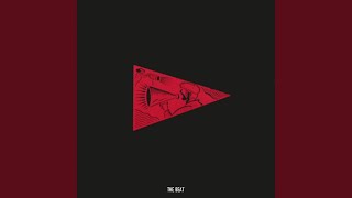 The Beat, Pt. 2 (feat. Linda Ray)