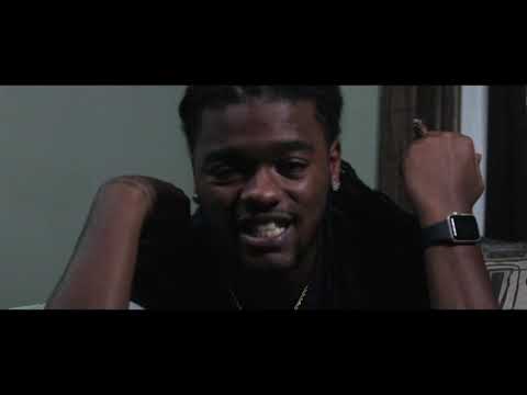 SAVAGE TREY - THE B'S | SHOT BY @D_BANDZFILMZ