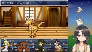【実況】ざくざくアクターズ part06