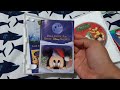 Day 2 Mickey S Twice Upon A Christmas DVD Overview 2nd Day Of December 2022