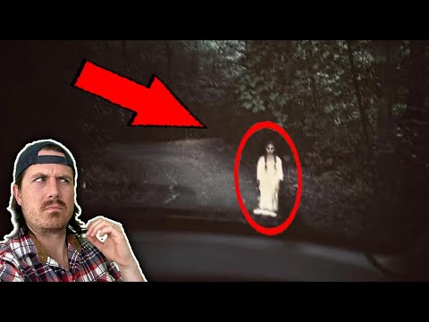 Top 3 SCARIEST true stories | Spooky Stories Part 2