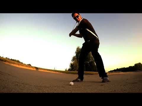 Der Bunkerschlag! ( VEREINFACHT ERKLÄRT )