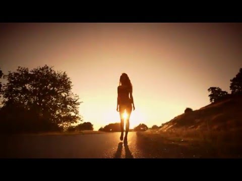 FDA ft. In progress - Another Day (TRAILER)