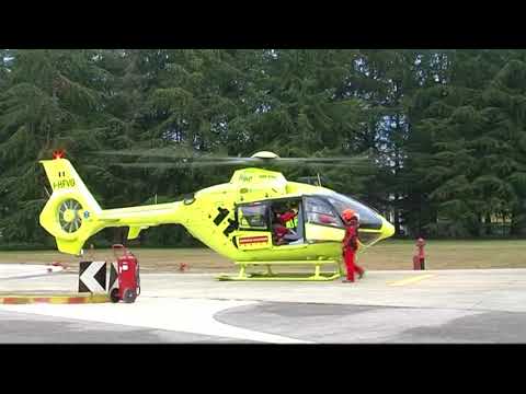 Udinews 1 maggio 2018