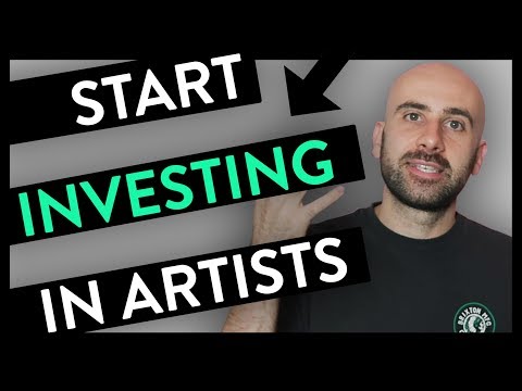 How to Start a Record Label