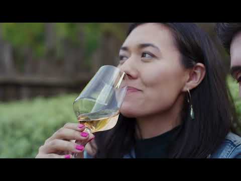 California 101: Mendocino County Road Trip