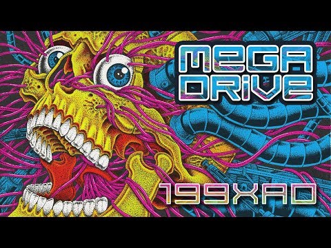 download lagu mp3 mp4 Mega Drive, download lagu Mega Drive gratis, unduh video klip Mega Drive