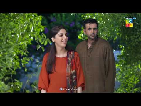 Umeed Ka Sahara Le Kar Mahrukh Hamein - Beqadar