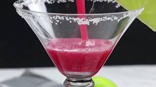 Rockin'RaspberryMargarita PP V2