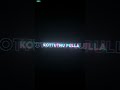 Nan Kudika Pooran Song