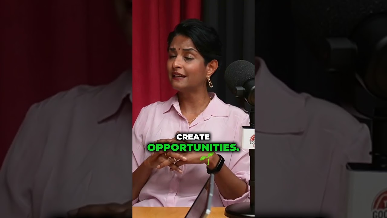 The relevance of education in ones daily life | with Ts. Dr. Mahaletchumy Arujanan