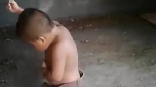 Download lagu Story wa - Kartonyono medhot Janji mp3 Download lagu Story wa - Kartonyono medhot Janji mp3