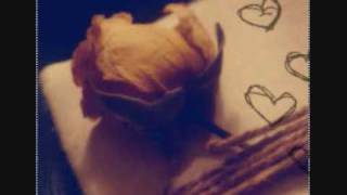 كلمات اغنية لو بعدنا جابر الكاسر