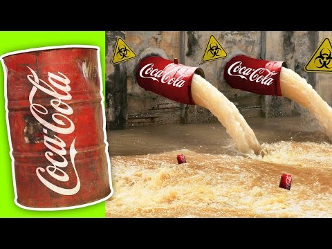 10 Secrets Large Companies Don't Want You To Know