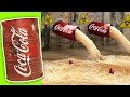 10 Secrets Large Companies Don T Want You To Know