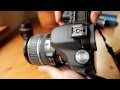 Canon EF-S 17-85mm f/4-5.6 IS USM lens review ...