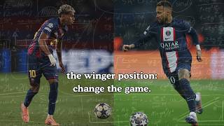 watch the next 10 minutes to CHANGE YOUR GAME FOREVER.