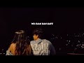 Pehchante Hi Nahi Ab Log Tanha Mujhe Love Song Romantic Status Video 4k
