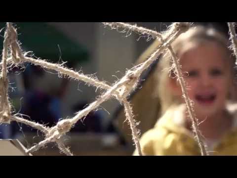 GrazerUmweltZirkus 2016: "Heißes Pflaster - kühle Köpfe"