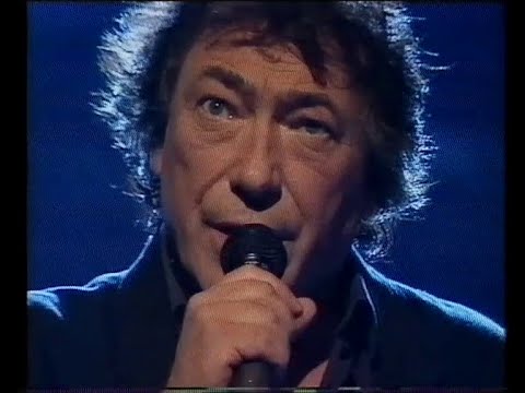 "Bonhomme" par Paul Louka