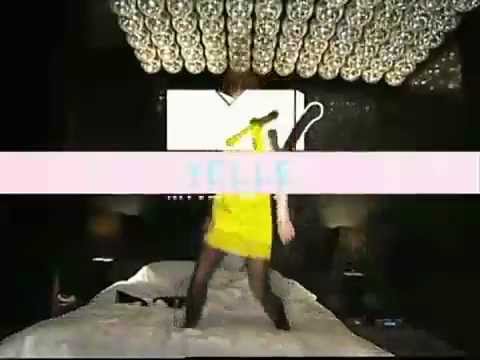 YELLE MTVLA COMERCIAL 7