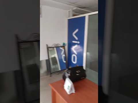 Office space for letting! @Alien avenue Ikeja.